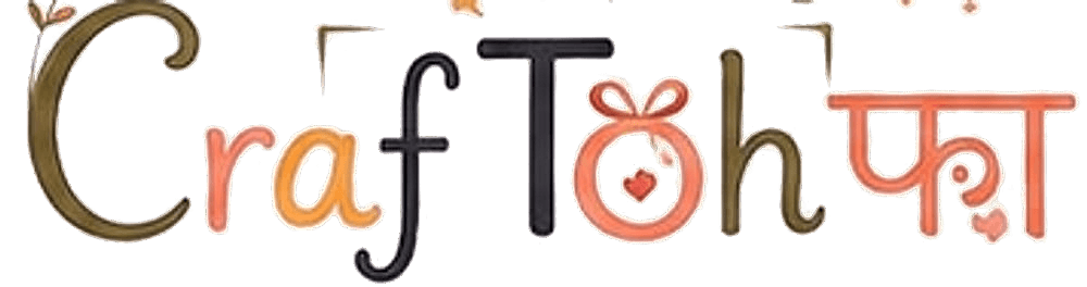 Craftohfa